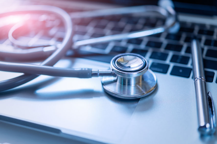 patiëntenveiligheid