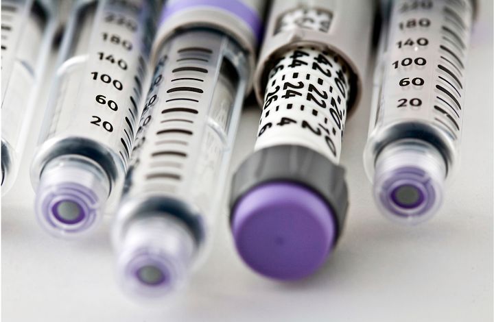 Medisch afvallen is de allernieuwste methode om sneller gewicht te verliezen.