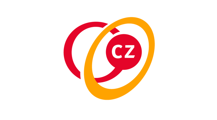 CZ heeft als missie om de zorg in Nederland goed, betaalbaar en toegankelijk te houden.