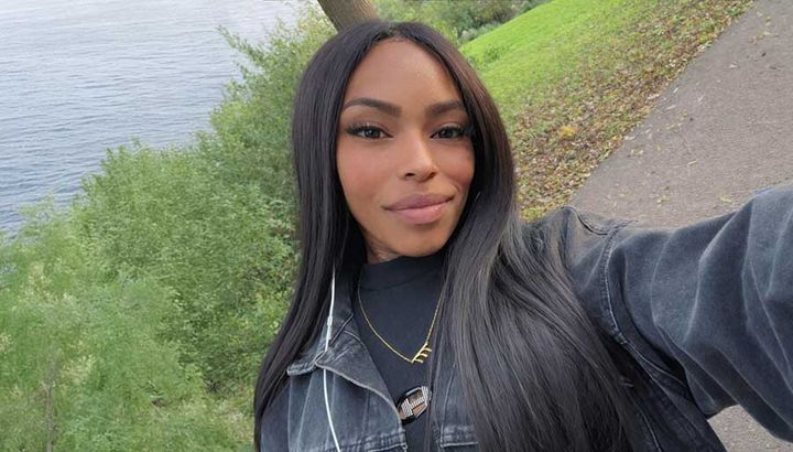 virginia stopte na 12 jaar met roken