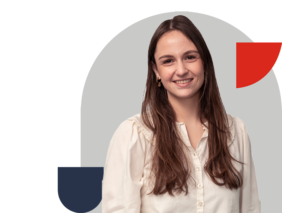 tirzepatide kopen kruidvat Mounjaro (tirzepatide) | Medicijnen