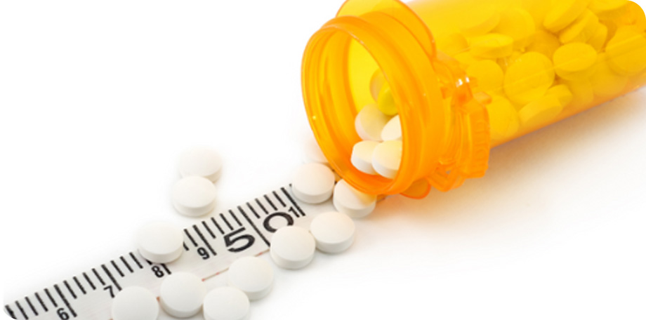 Rybelsus, met de werkzame stof semaglutide, wordt voorgeschreven voor de behandeling van diabetes type 2.