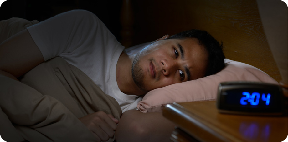 Welke dosering melatonine het beste bij jou past, hangt af van de oorzaak van je slaapproblemen.