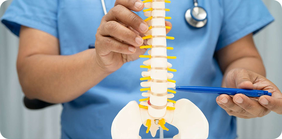 Alleen een arts kan vaststellen of je reuma hebt