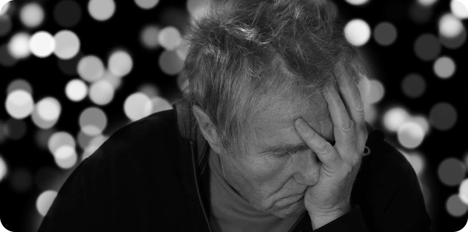 Bij Alzheimer is het innemen van je medicijnen vaak een uitdaging