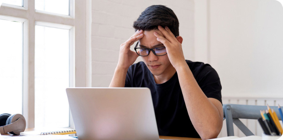 Bij de behandeling met ADHD-medicatie begint men meestal met een lage dosis, die langzaam wordt verhoogd.