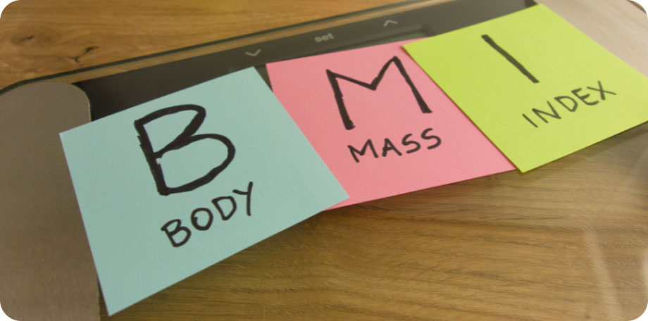 Niet iedereen komt in aanmerking voor afslankinjecties.