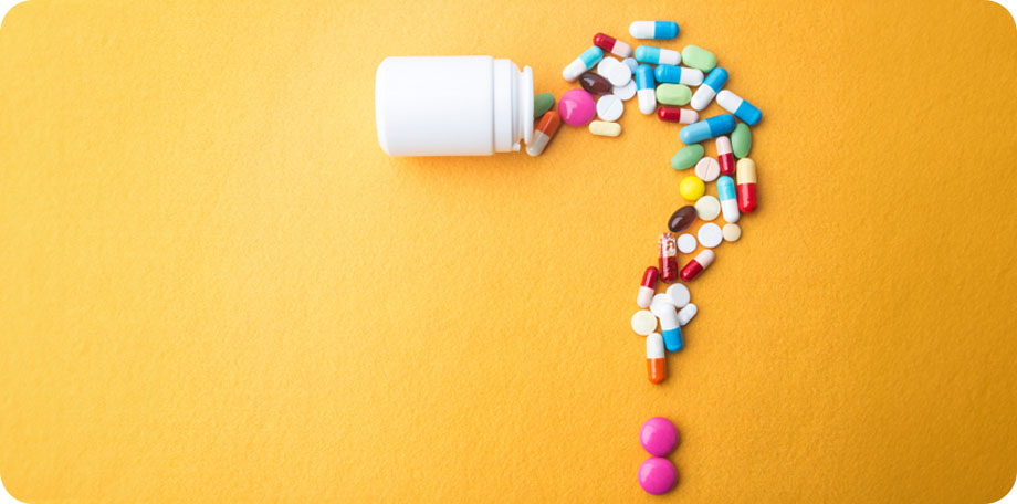 Nitraten zijn een effectief middel om pijn op de borst tijdens een angina pectoris-aanval snel te verminderen.