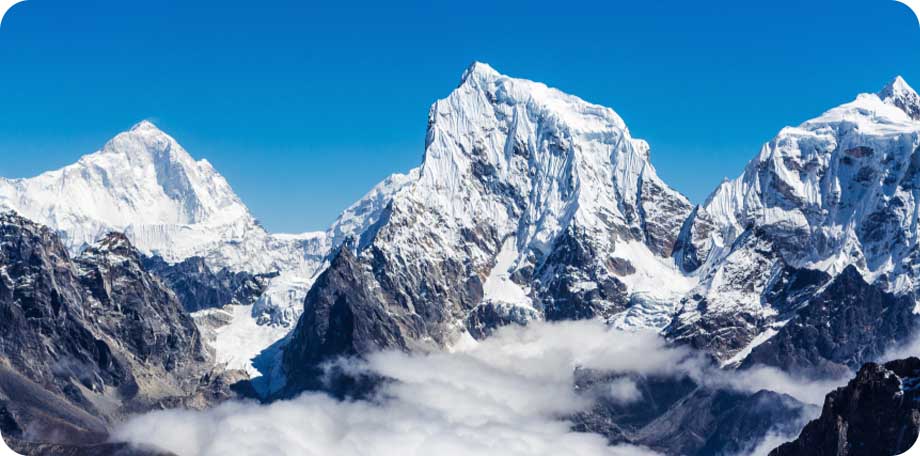 Het medicijn Diamox met werkzame stof acetazolamide vermindert klachten bij hoogteziekte op reis.