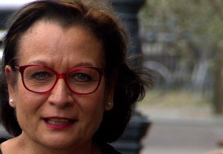 Het klantverhaal van Ivan