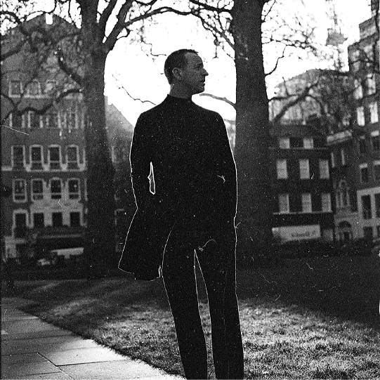 Tour Promo Image