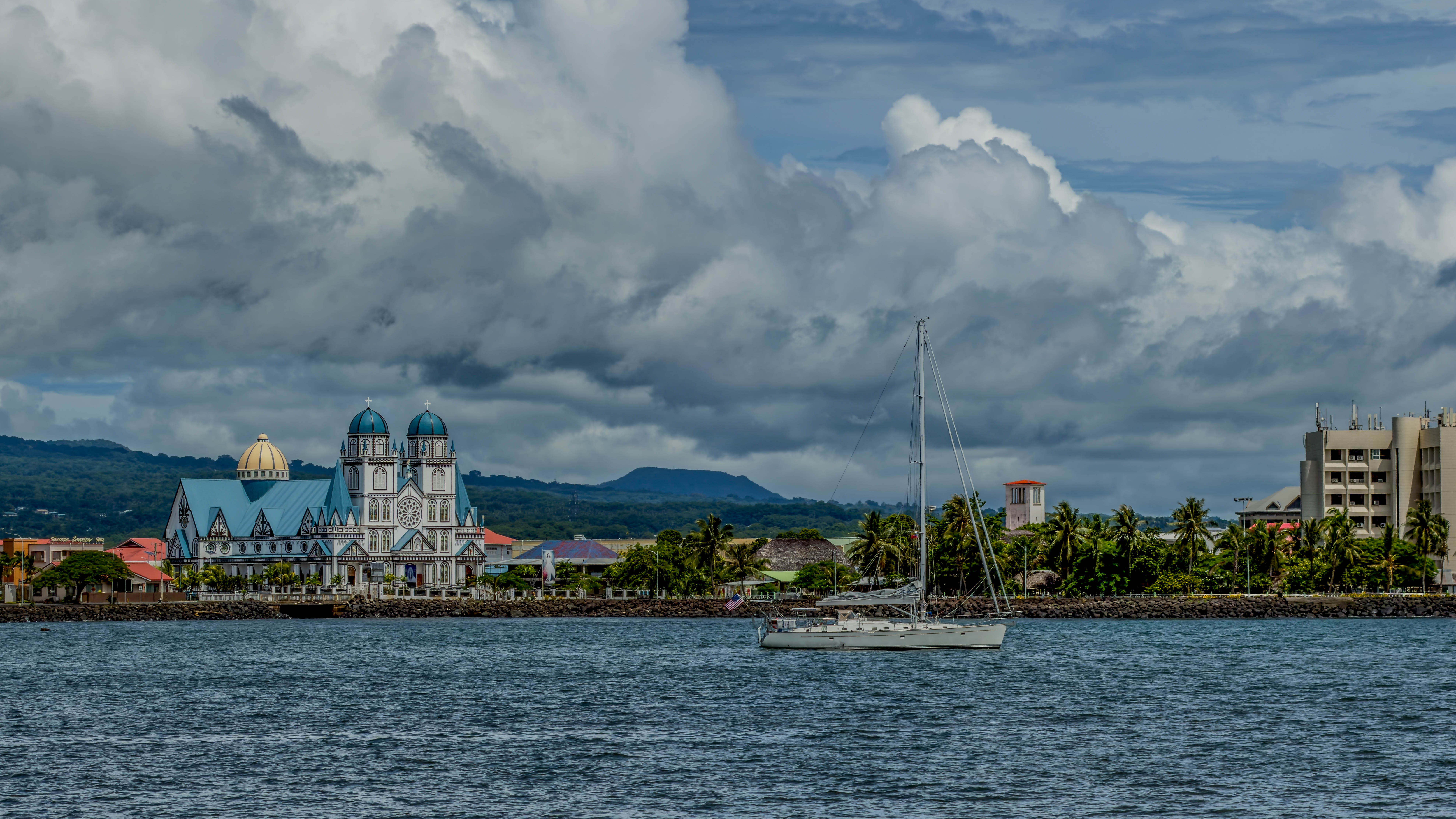 ToDo: add alt text meta field