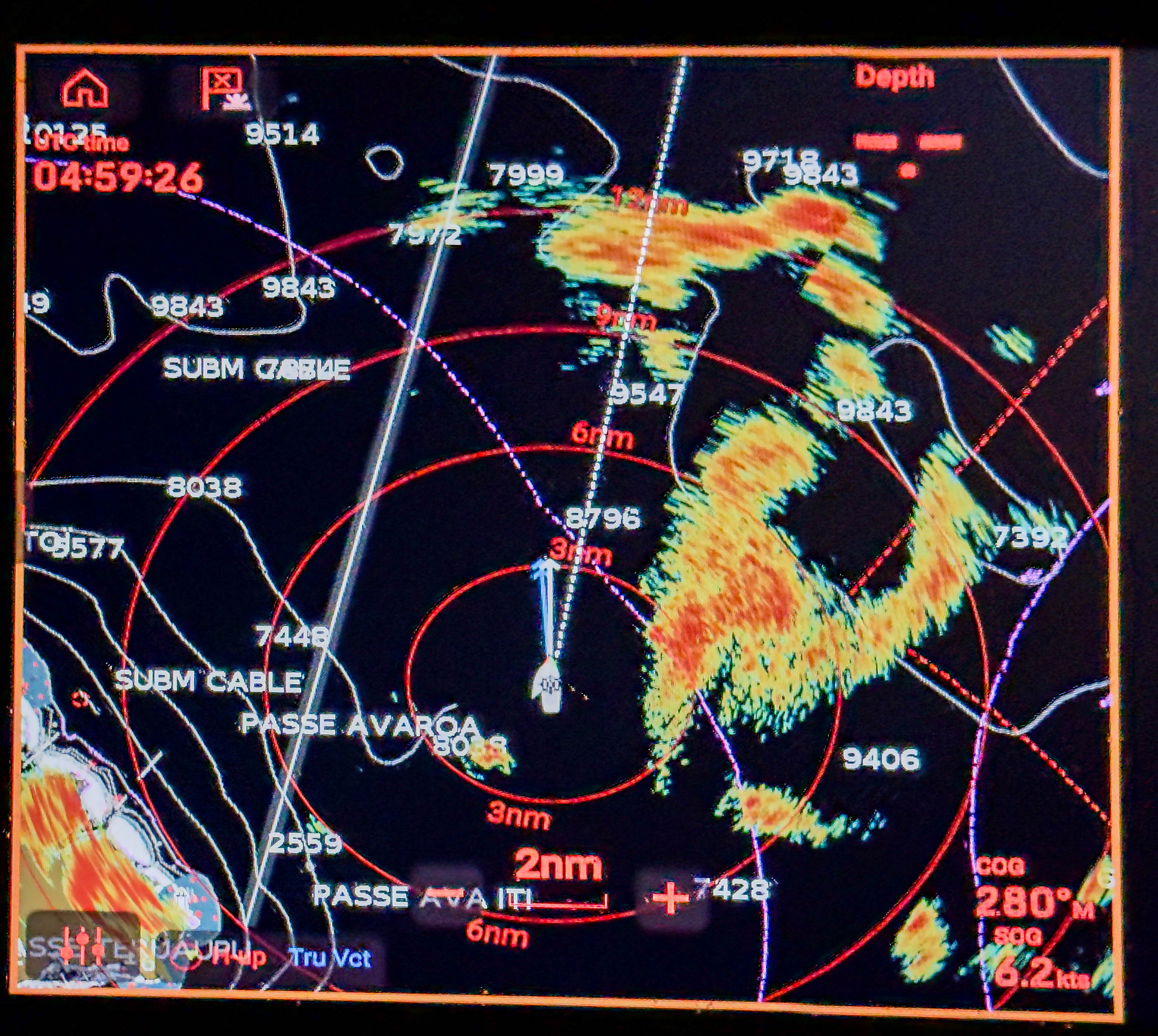 ToDo: add alt text meta field