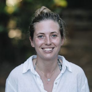 Jessica Freeman avatar