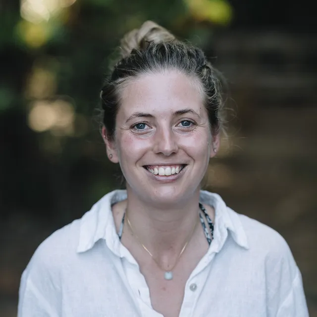 Jessica Freeman avatar