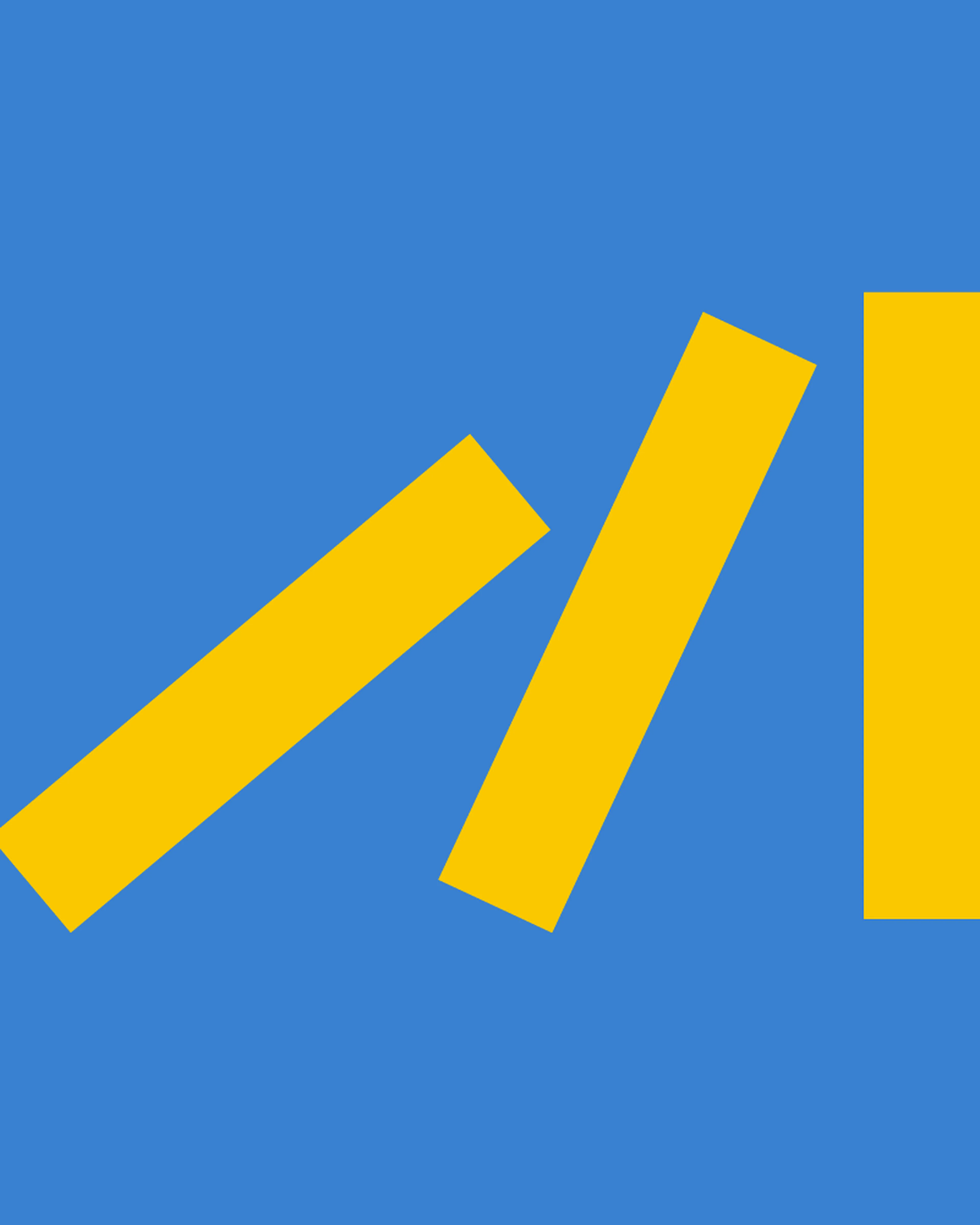 Icon Logo