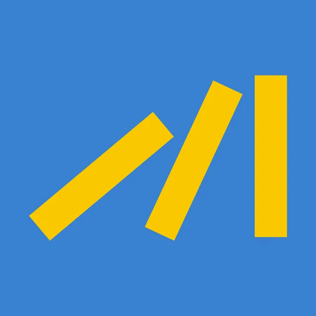 Social Income avatar