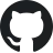 Smartive logo