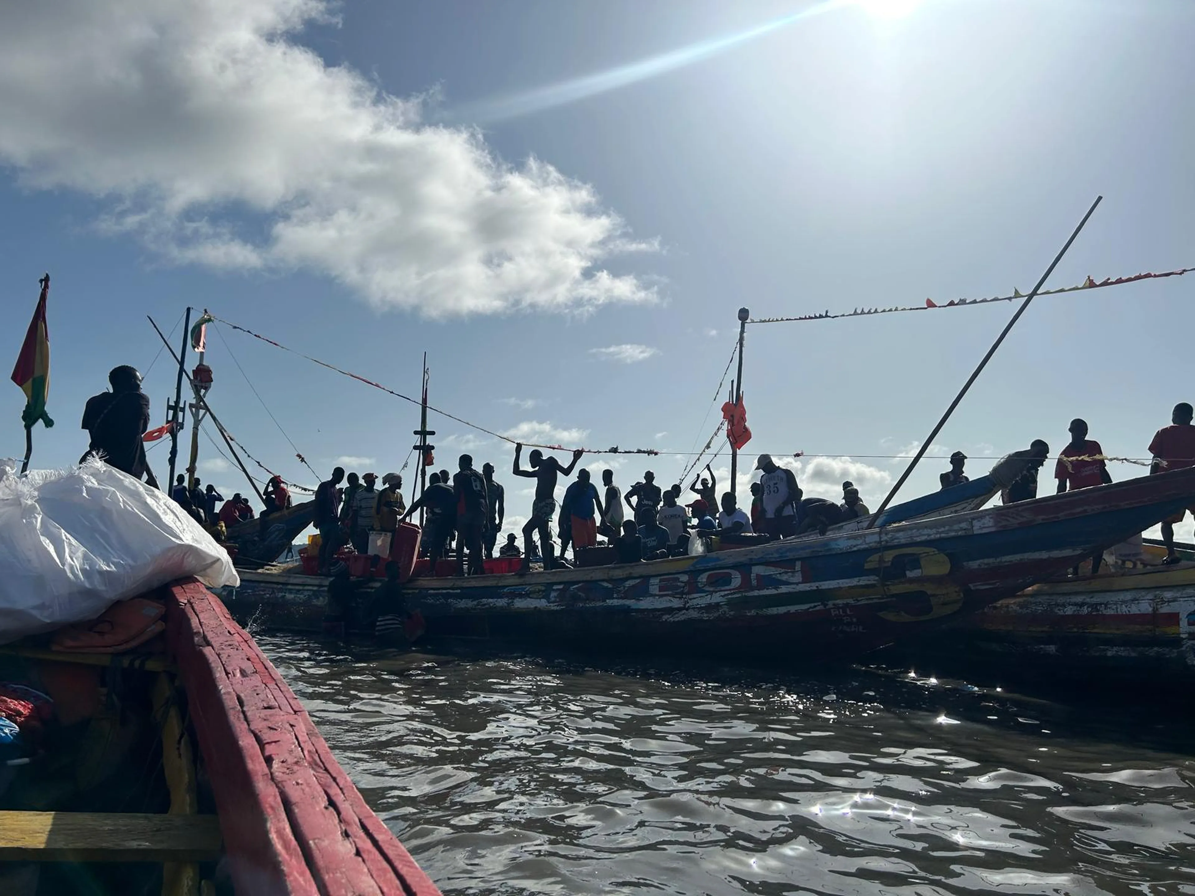 Thumbnail-114134915465166