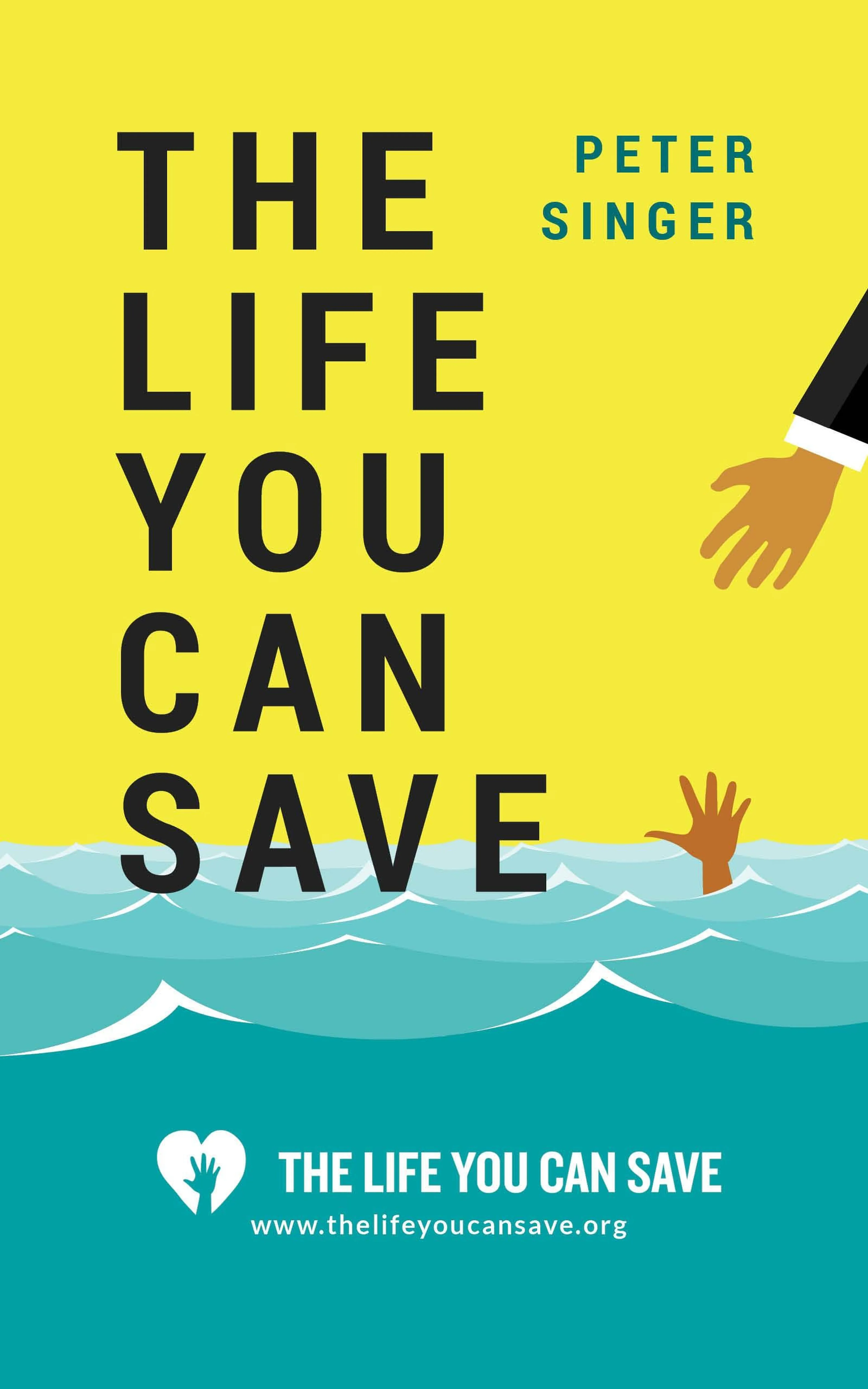 Thumbnail-145693246163731