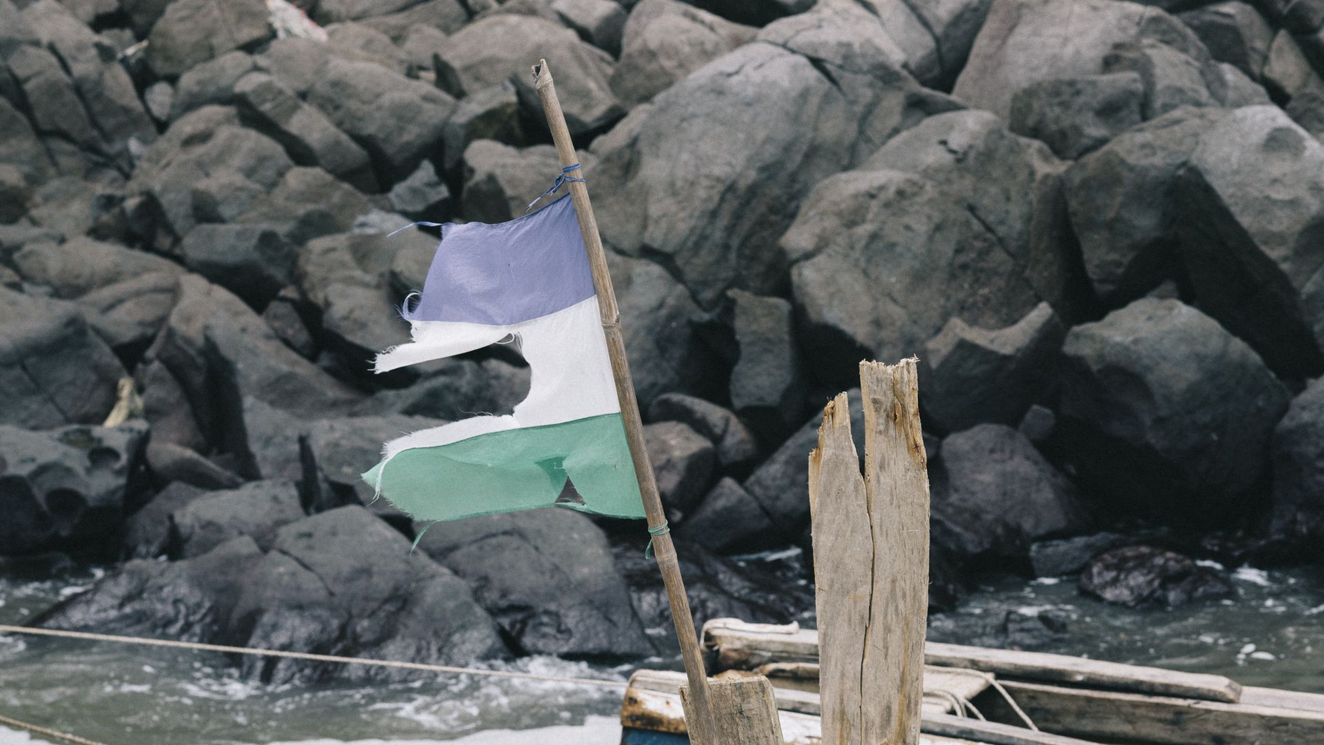 World Poverty Statistics 2024