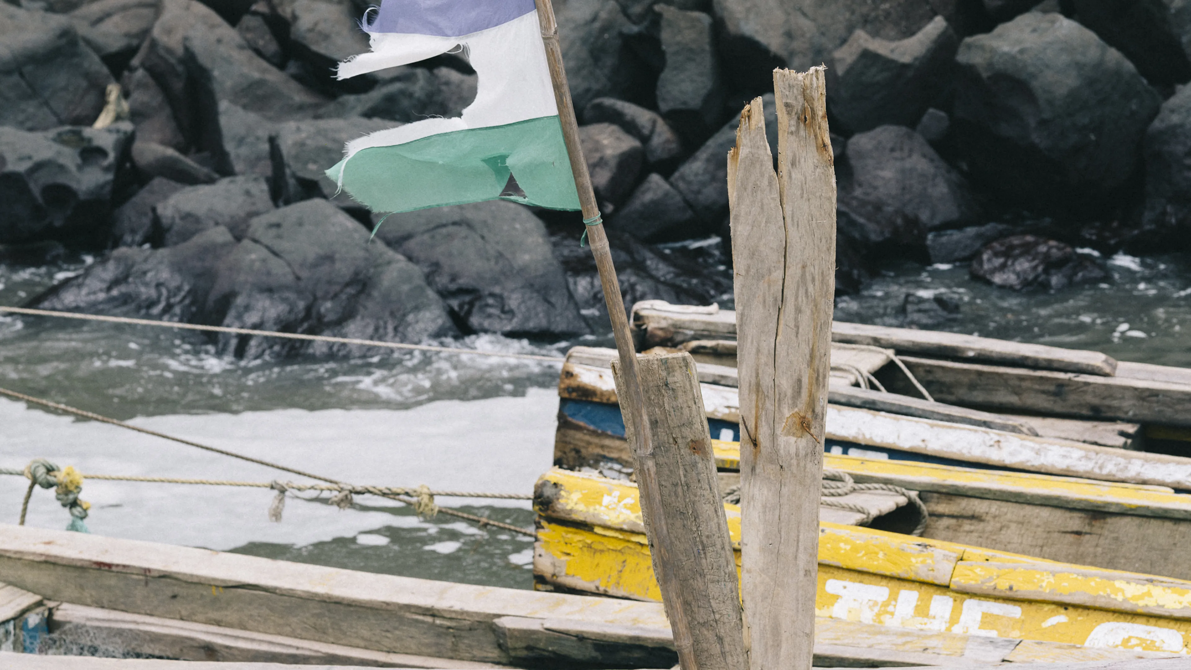 Statistiche sulla povertà nel mondo 2024