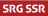 SRG logo