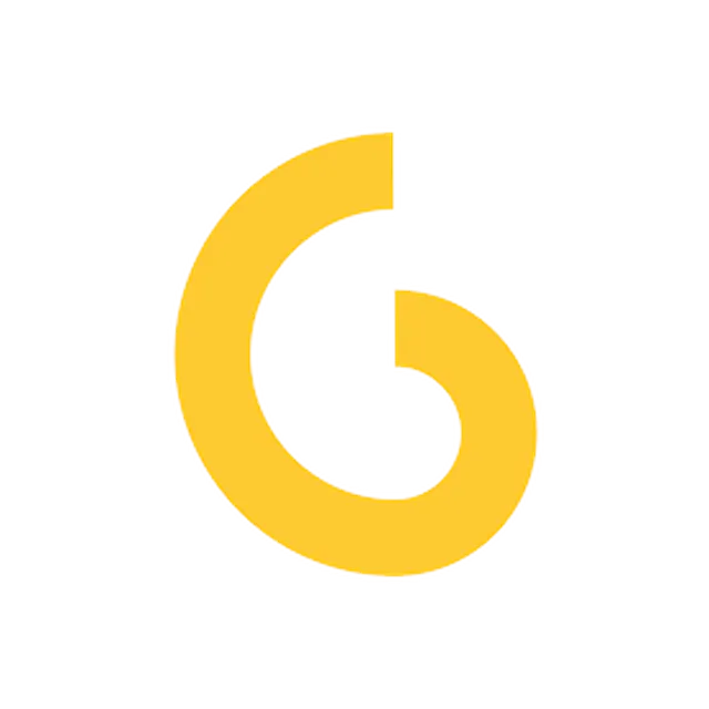 Thumbnail-151774255647754