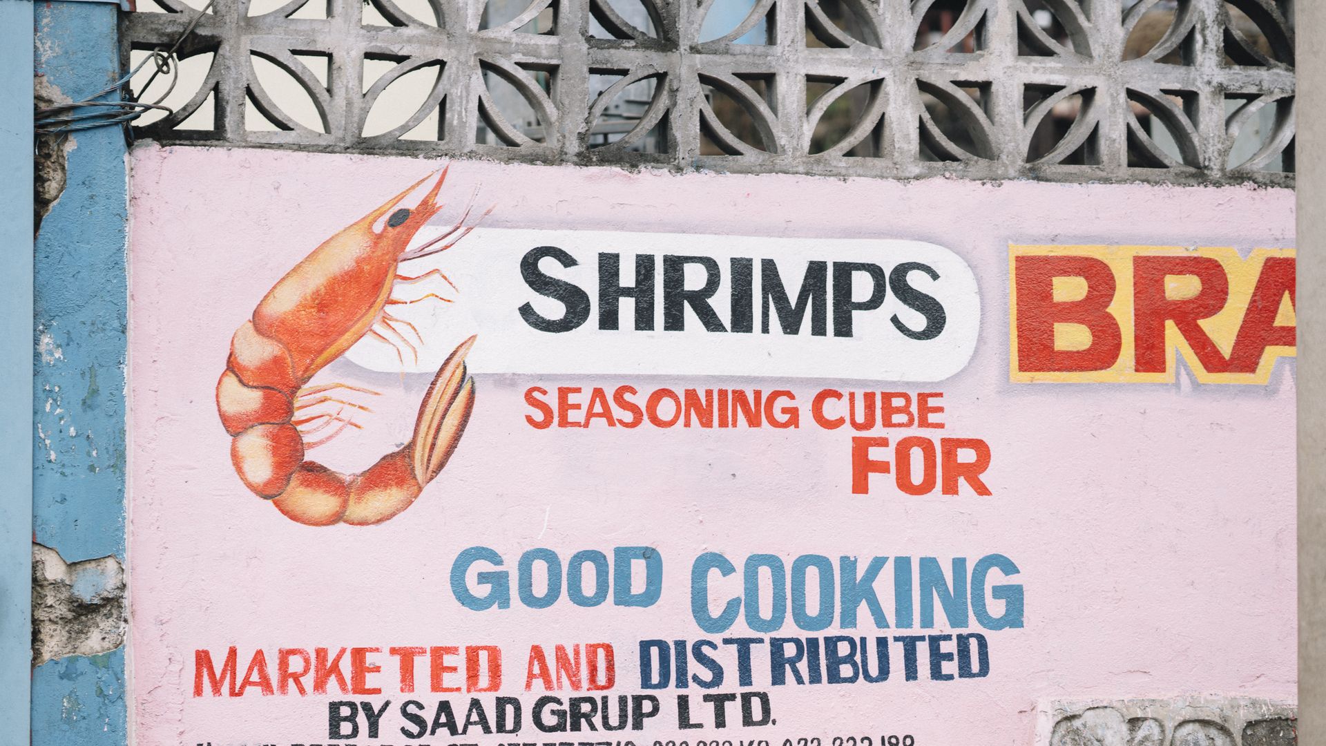 2025 Sierra Leone Trip Debrief