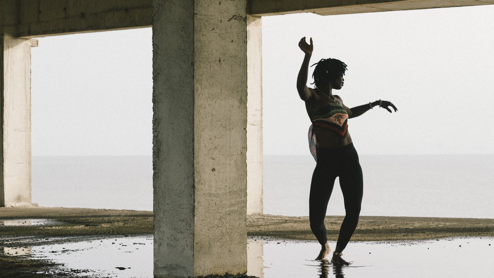 From Clicks to Change: The Real Power of Influencers in Ending Poverty