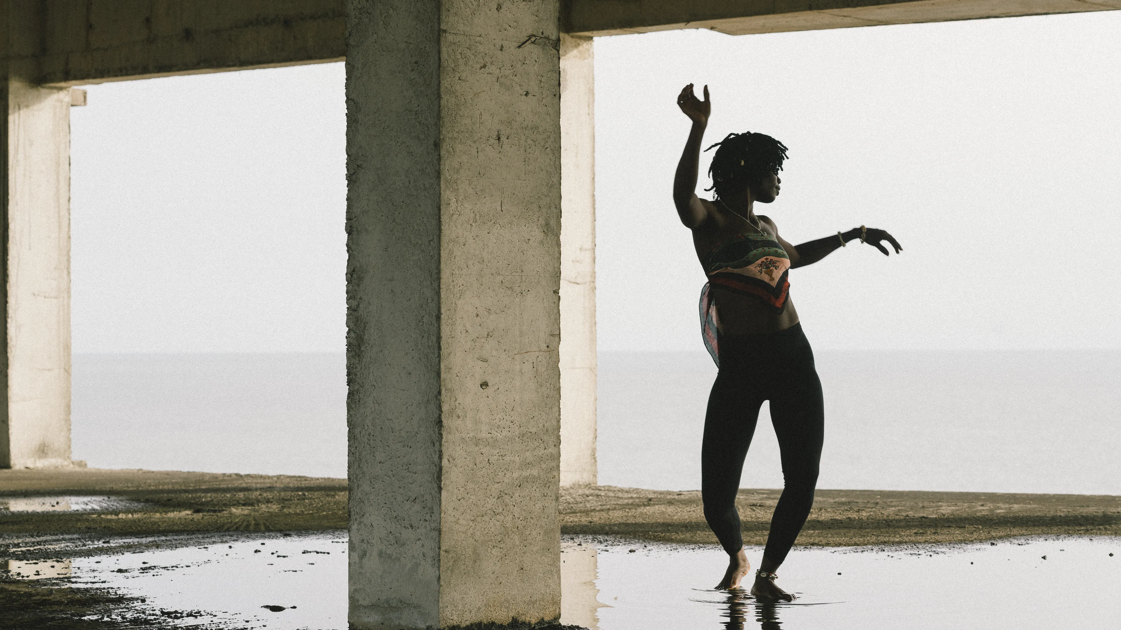 From Clicks to Change: The Real Power of Influencers in Ending Poverty