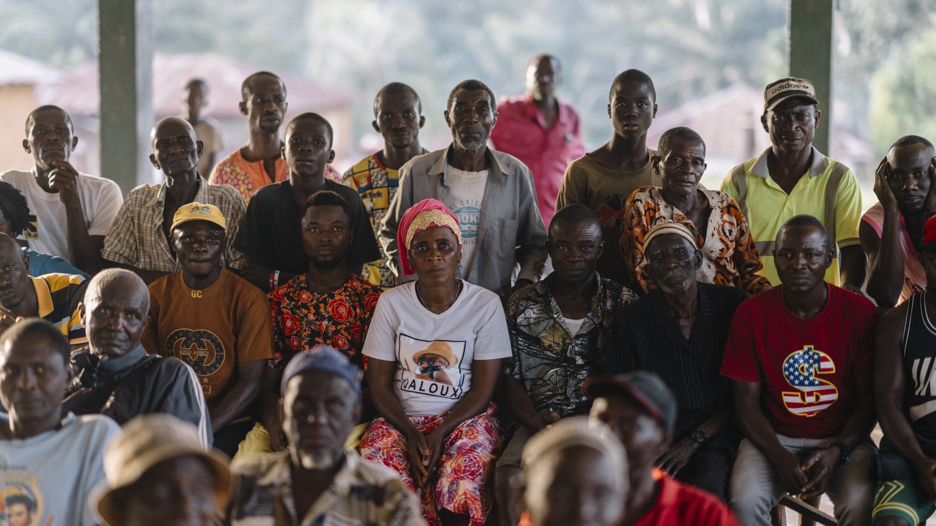 Why Localization Is the Future of Fighting Poverty