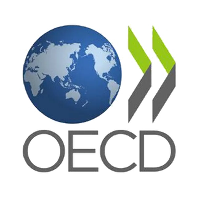 Thumbnail-151774197373957