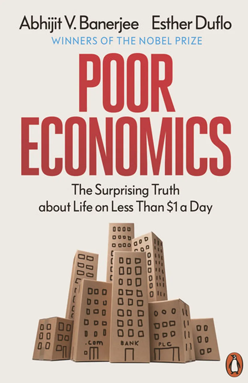 Thumbnail-141054954899140