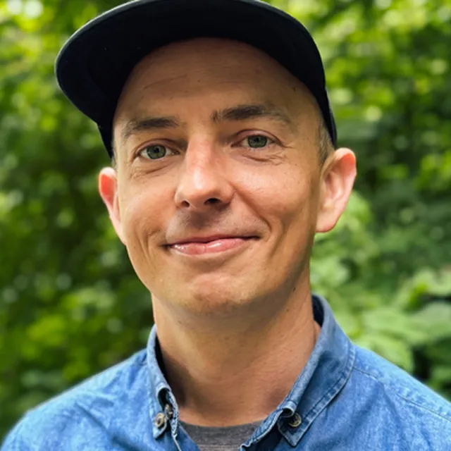 Matthew Roberts avatar