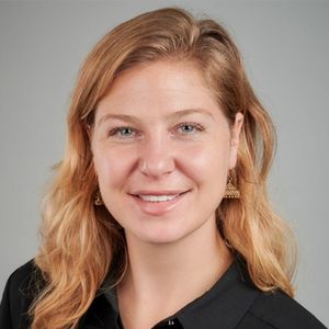 Willemijn de Gaay F. avatar