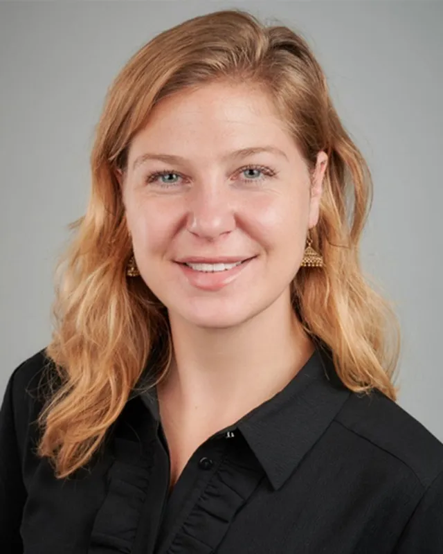 Willemijn de Gaay F. avatar