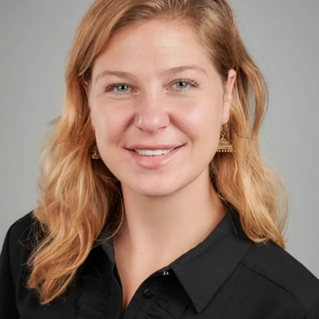 Willemijn de Gaay F. avatar