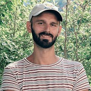 Riccardo Tamburini avatar