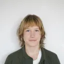 Aurélie Schmiedlin