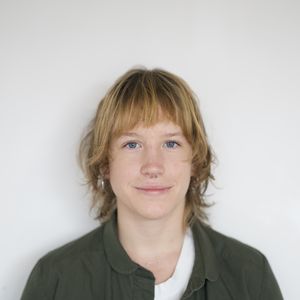 Aurélie Schmiedlin avatar