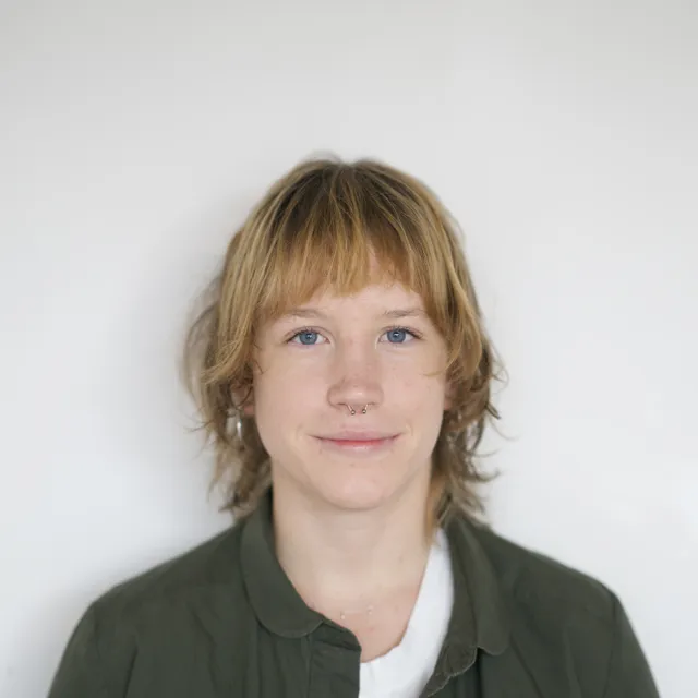 Aurélie Schmiedlin avatar