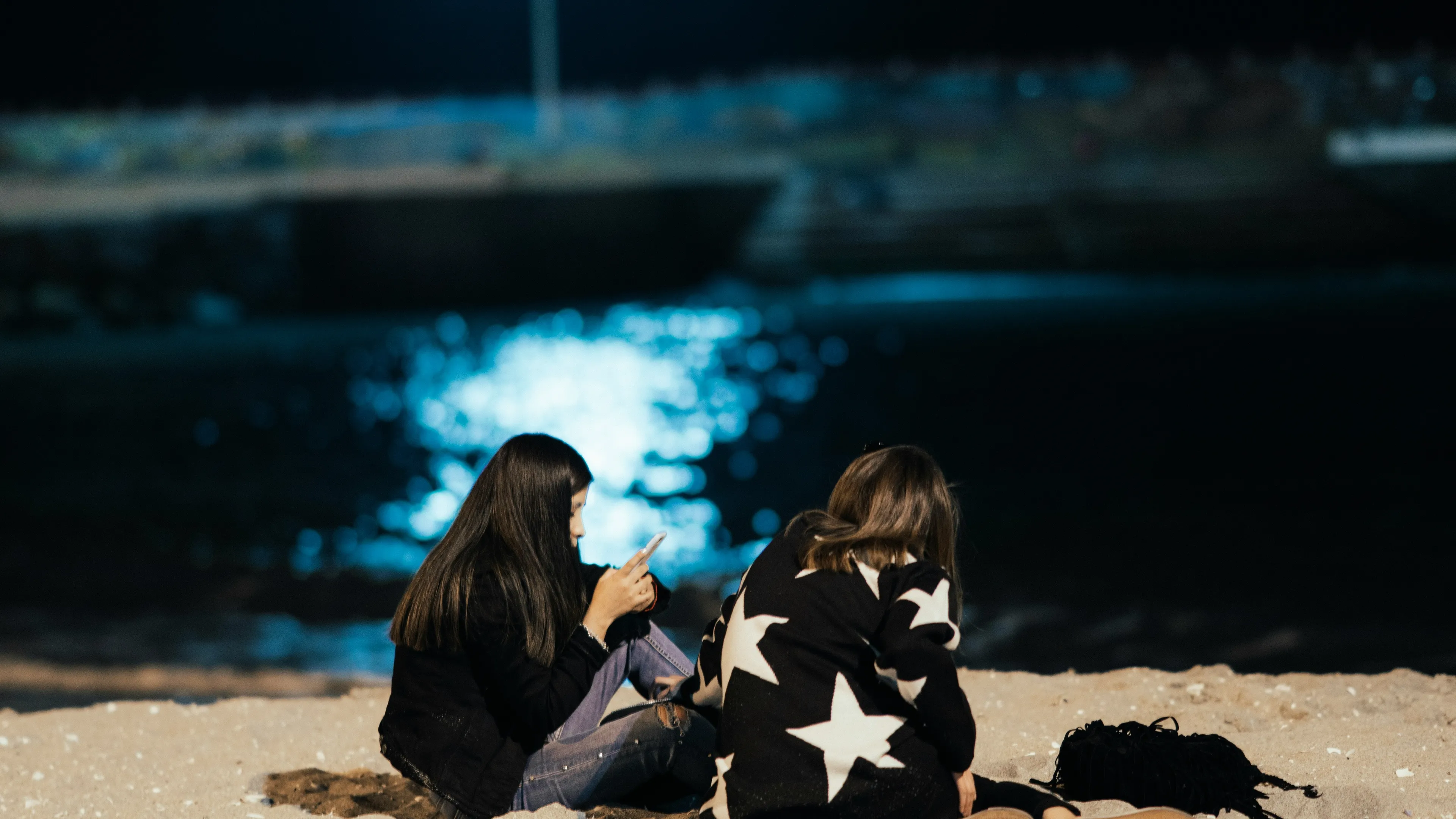 Population Decline: Is the Solution to Pay Parents More?