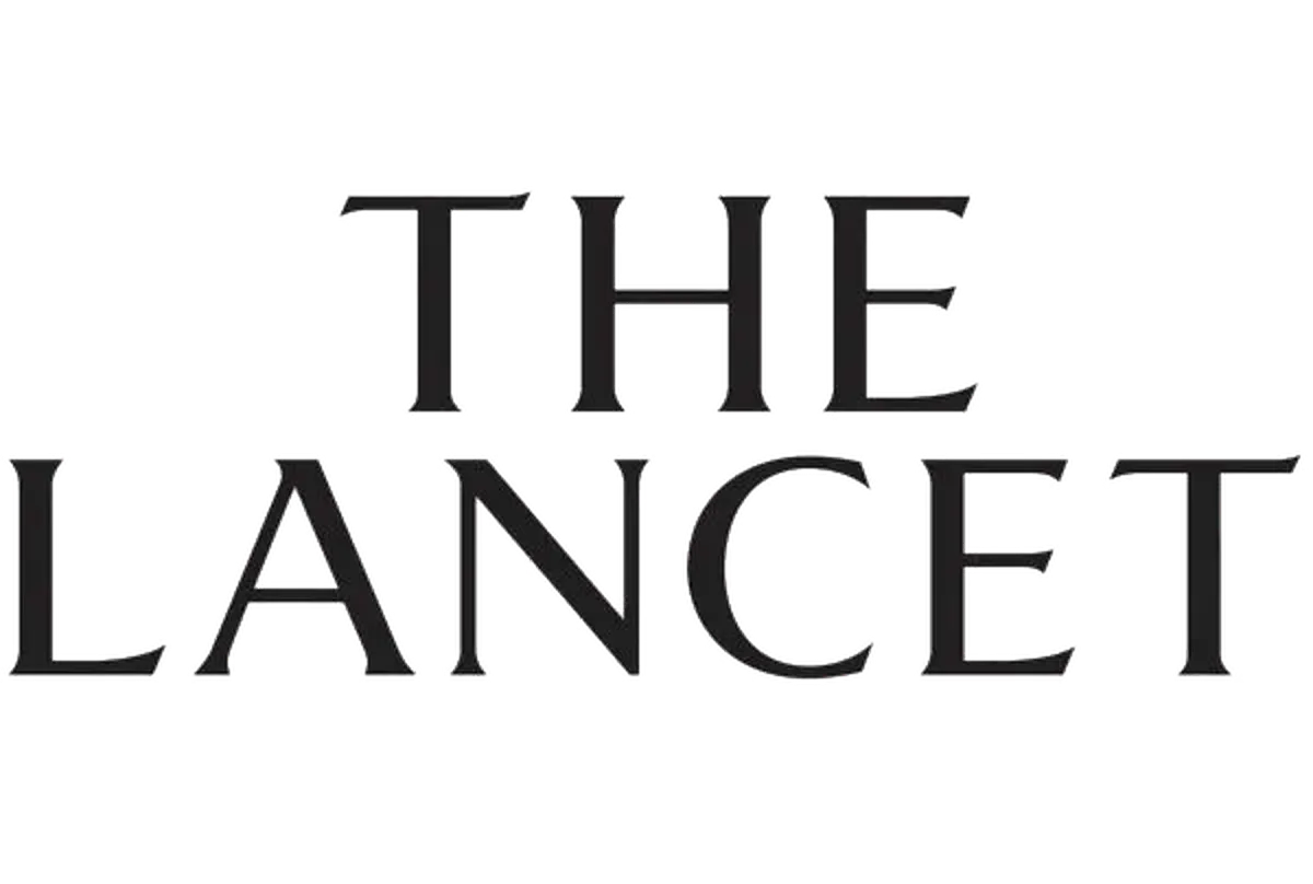 Thumbnail-151774229584905