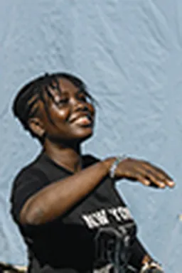 Thumbnail-106694257160096