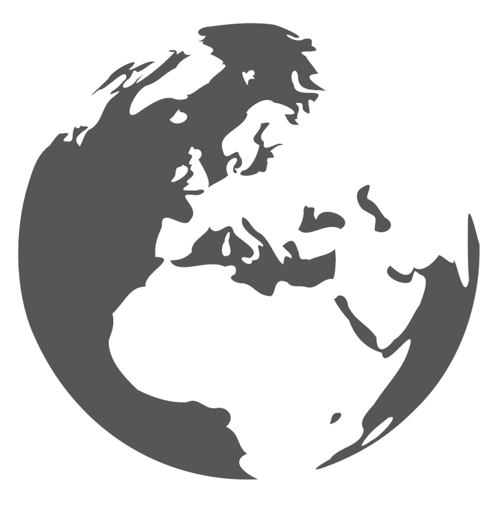 Thumbnail-154624439294460