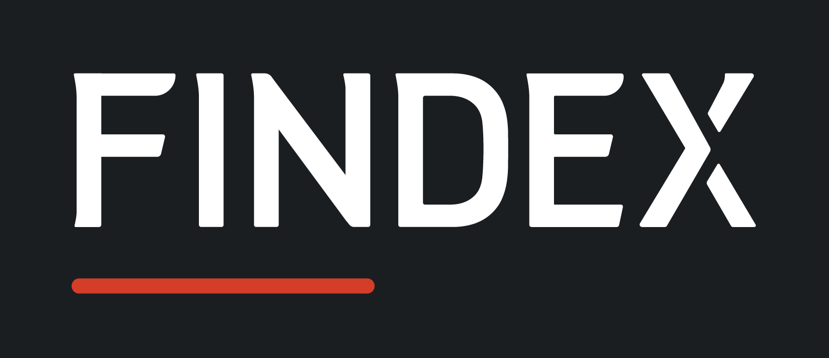 Findex