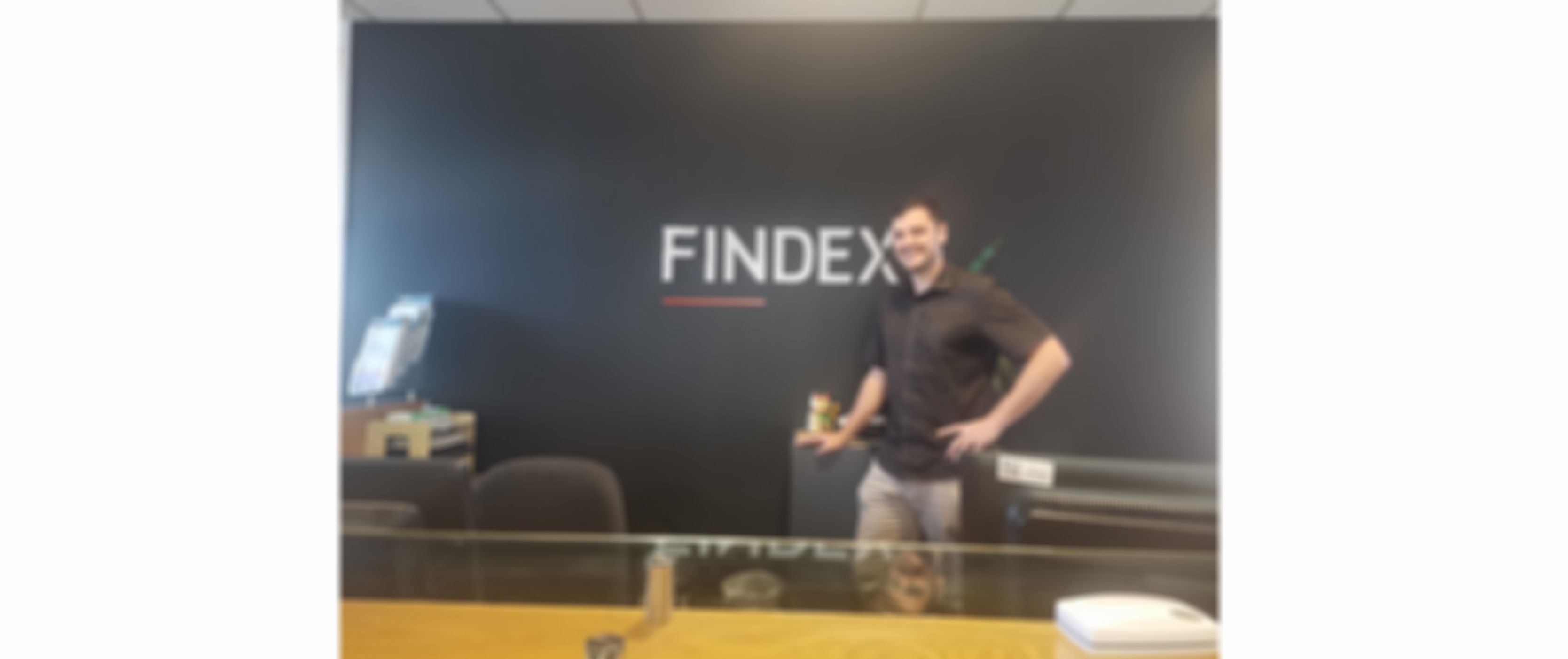 2024_Findex_Insight article_Matthew McClunie_DITL-01