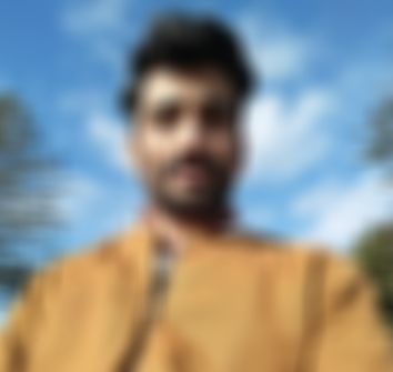 Muhummad Rashid
