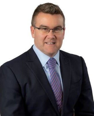 Findex Sydney | Findex
